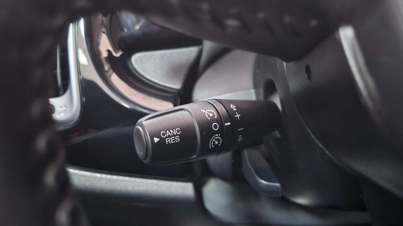 Fiat 500L 1.6 Multijet 120 CV Trekking