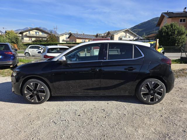 OPEL Corsa-e 5 porte Elegance