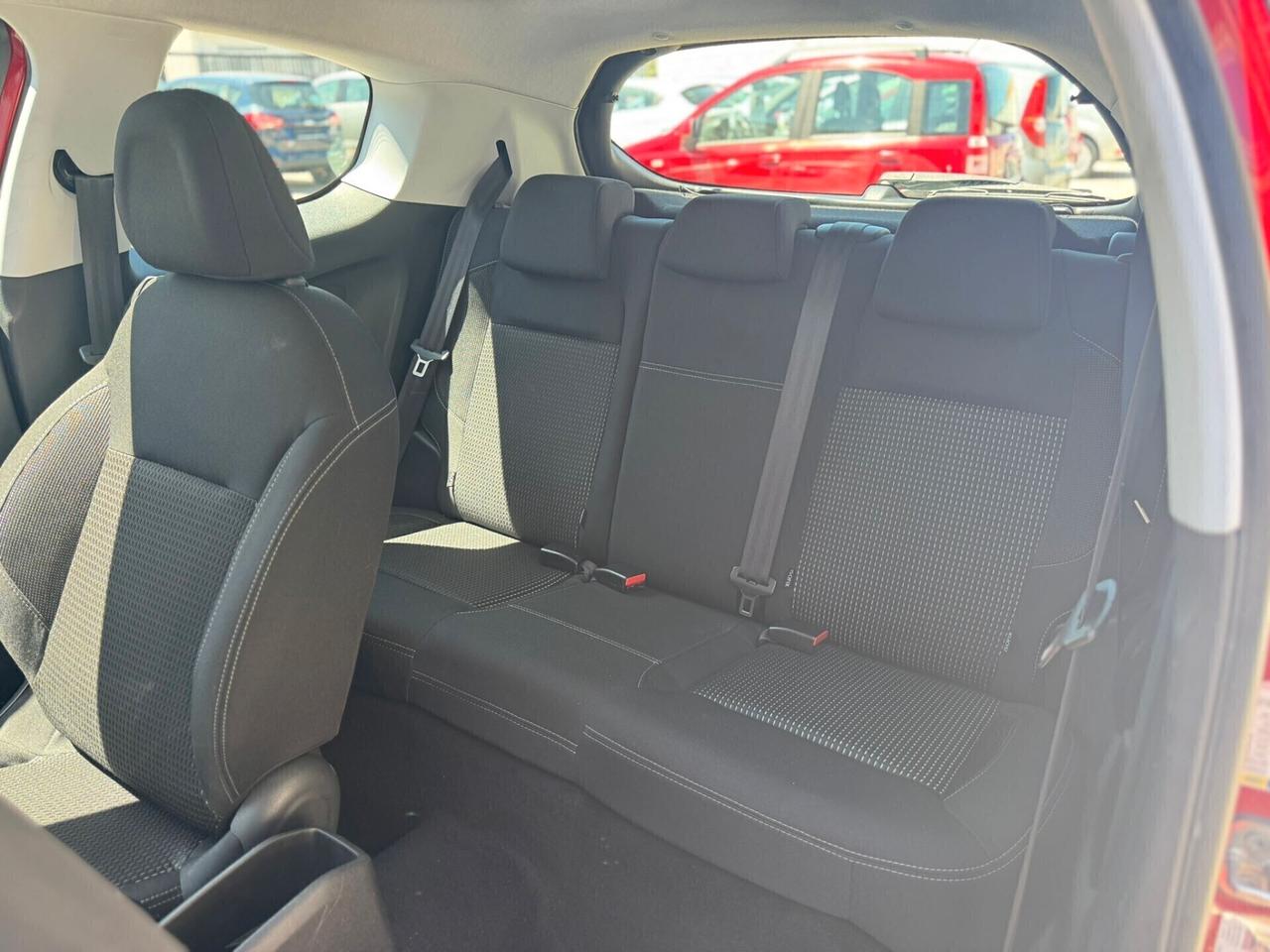 Peugeot 208 BlueHDi 100 3 porte GT Line