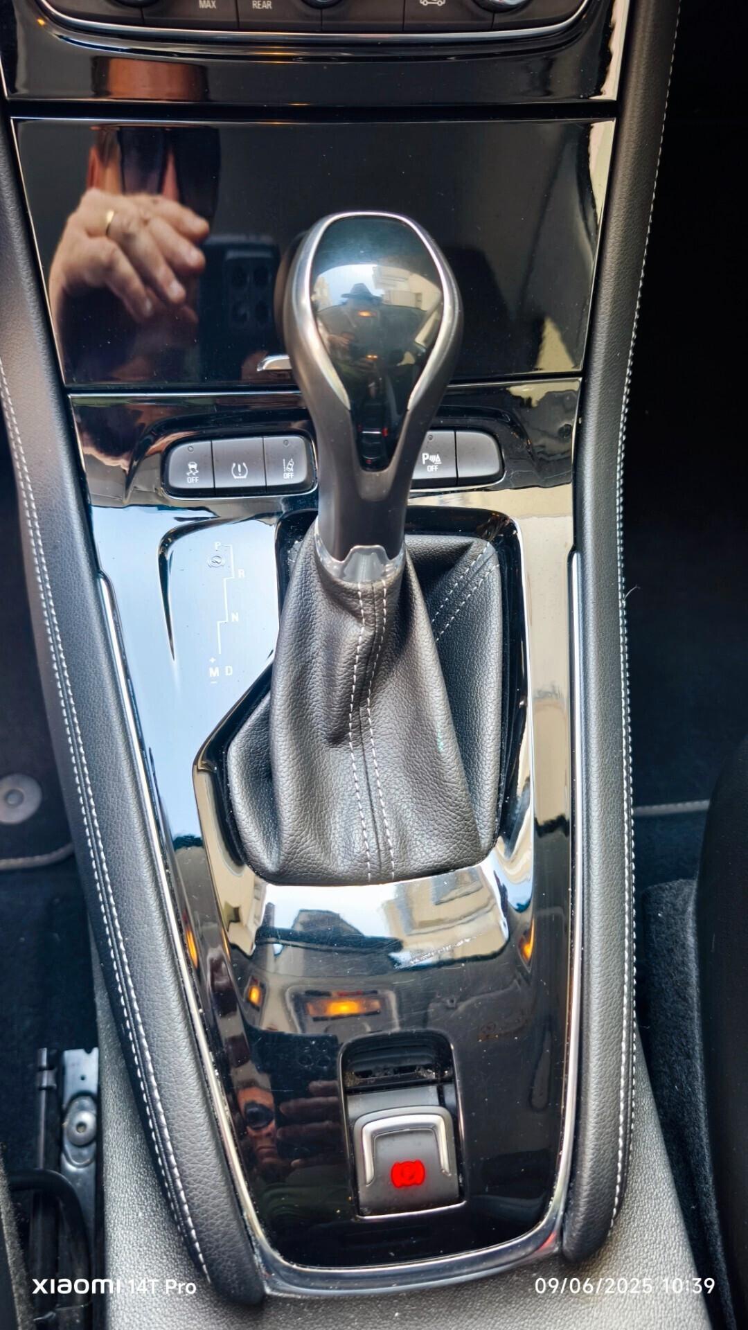 Opel Grandland 1.5 130cv Ultimate Full-Led 2020