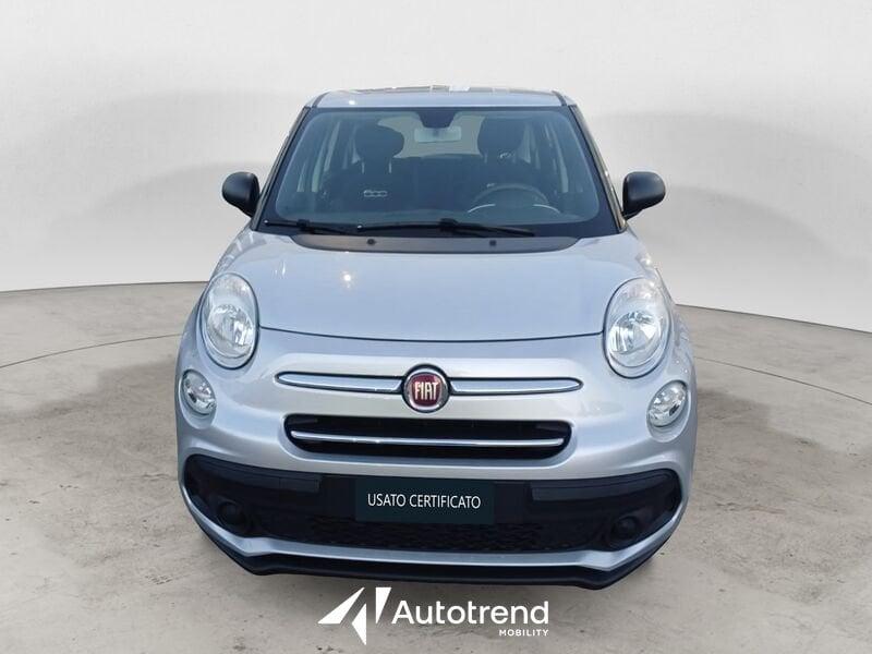 FIAT 500L 1.3 Multijet 95 CV Pop Star