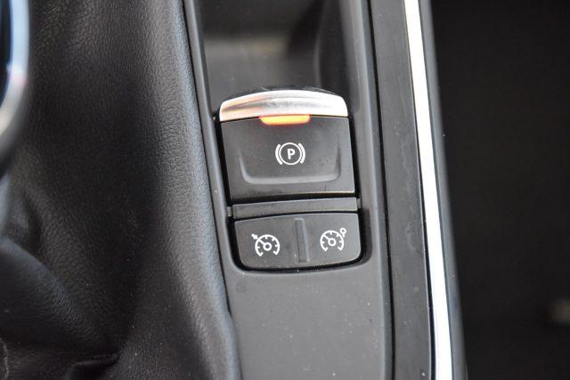 RENAULT Grand Scenic Blue dCi 120 CV Business 7 posti