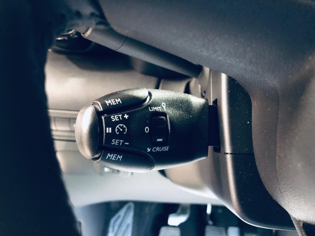 Citroen C3 Aircross PureTech 110 S&S PLUS 24MILA K