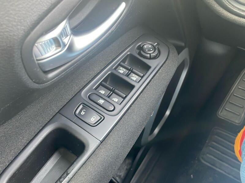 Jeep Renegade Renegade 1.0 T3 Limited