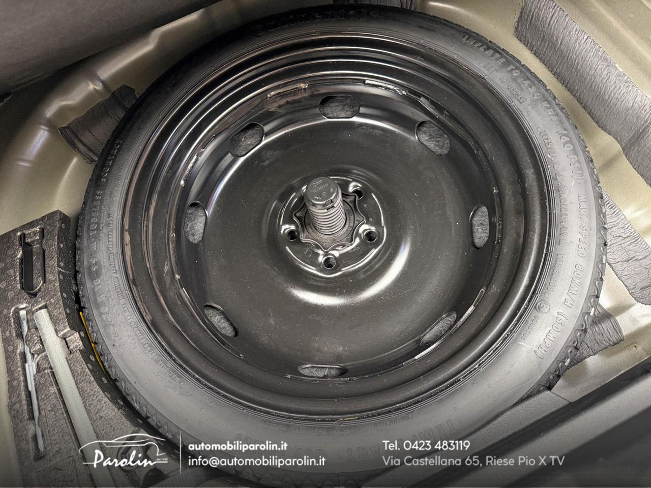 Audi A3 Sportback 35 2.0 tdi S-Line Edition s-tronic LED-CarPlay