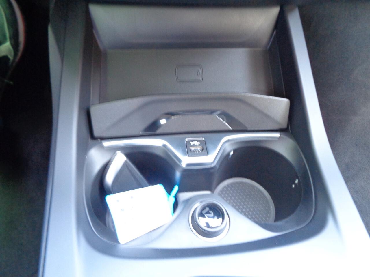 Bmw 116 116d 5p. Business Advantage cambio automatico