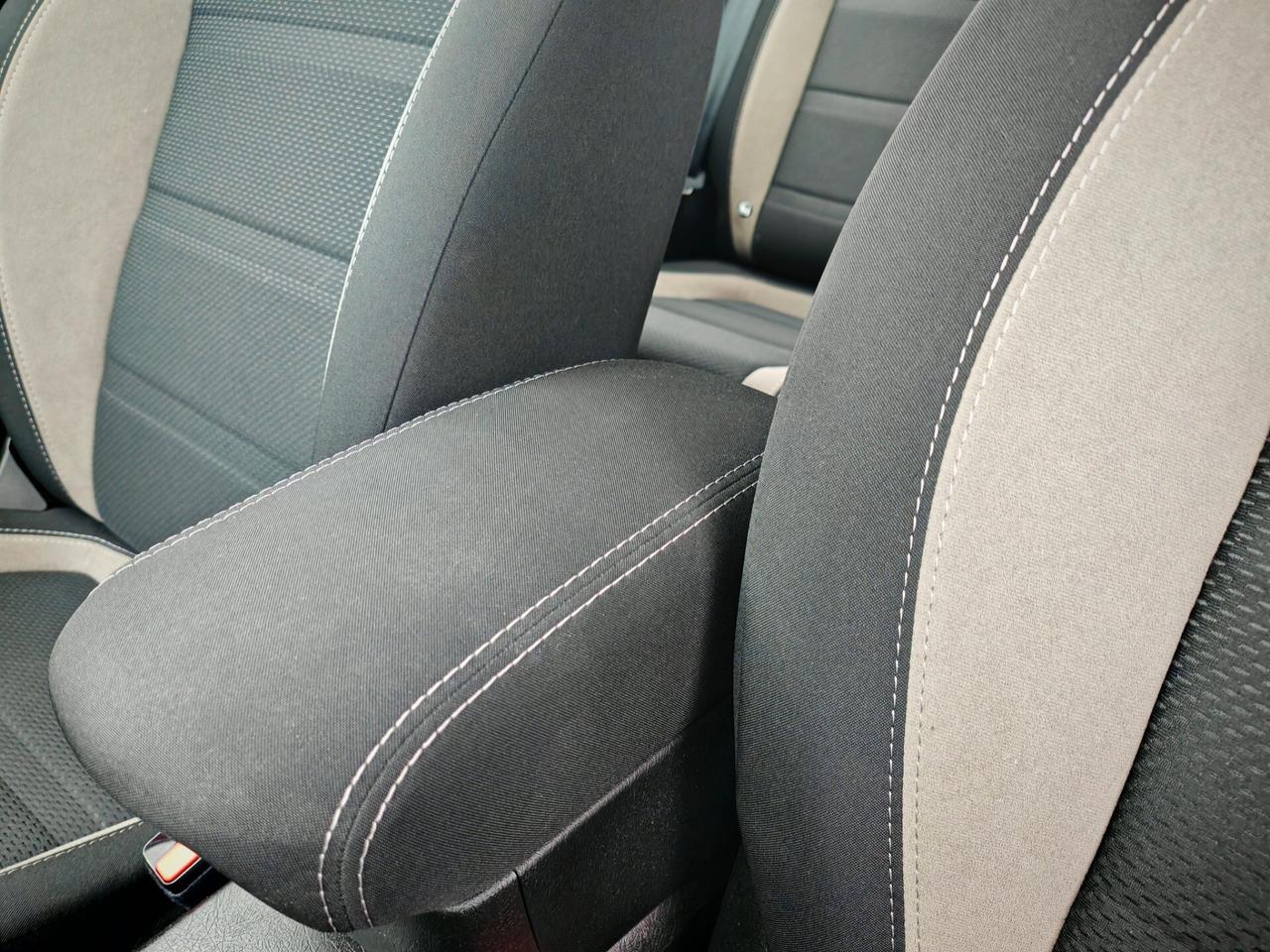 Fiat Tipo 1.3 Mjt Sw Lounge navig led 2021