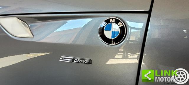BMW Z4 sdrive 23I