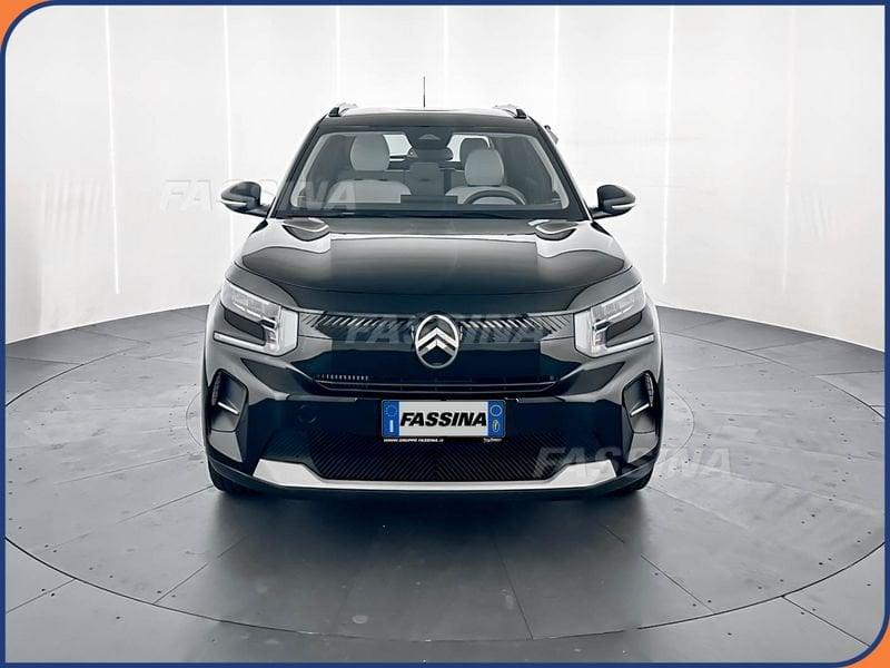 Citroën C3 C3 PureTech 100 S&S Max