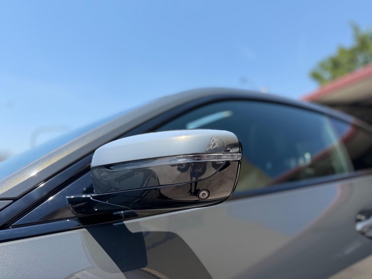 Bmw 430i Coupé Msport PARI AL NUOVO