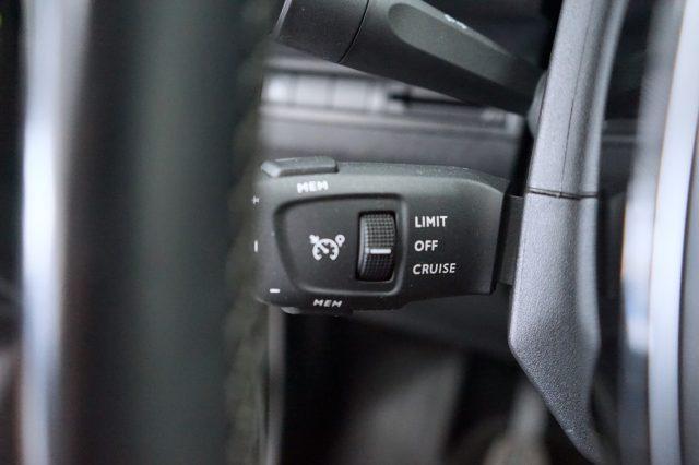 PEUGEOT 3008 BlueHDi 130 S&S Allure Certificata Italiana Unipro