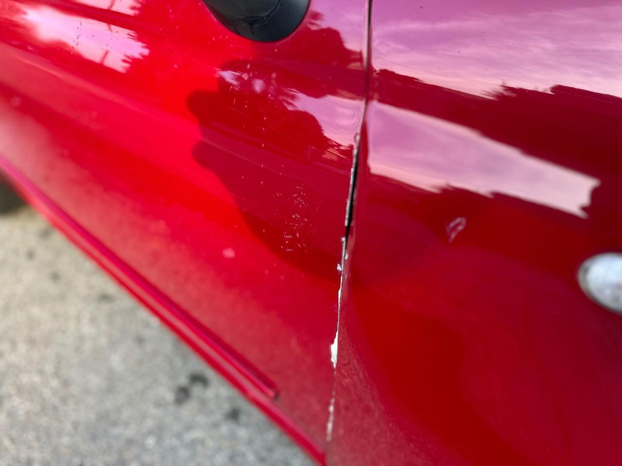 Fiat 500C Lounge 1.2 #7747