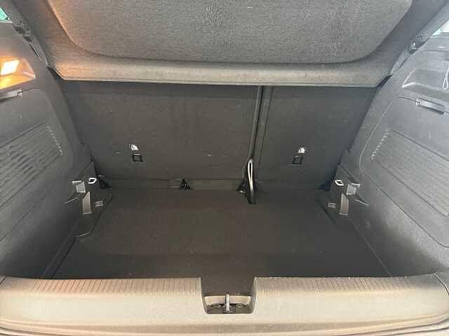 Opel Crossland 1.5 ECOTEC D 110 CV Elegance