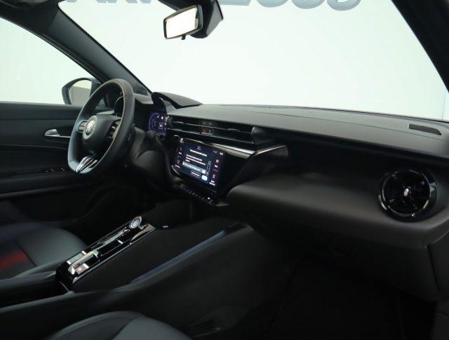 ALFA ROMEO Junior 1.2 136CV Hyb eDCT6 Speciale *PROMO PARISI GROUP*