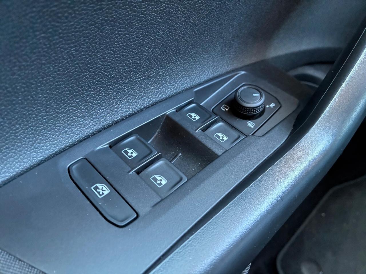 Volkswagen Taigo 1.0 TSI 95 CV Edition Plus CELL. VENDITE 3491558563 OPPURE 3478673115