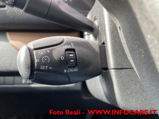 TOYOTA Proace Verso 1.6D 8 POSTI 115cv Executive Prezzo reale