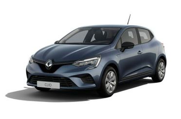 RENAULT CLIO 1.2 TCe 115 techno| 2026 CANONI IVA ESCLUSA - ANCHE CON ANTICIPO ZERO