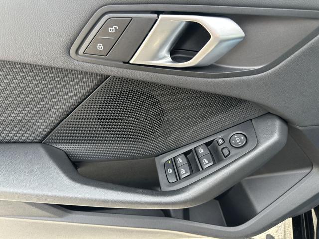 BMW 116 d 5p. Msport Automatica