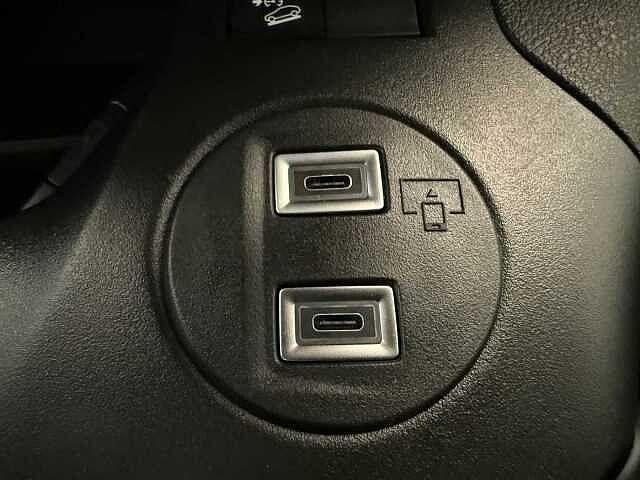 Fiat Doblò 1.5 BlueHdi 130 CV AT8 Magic Top