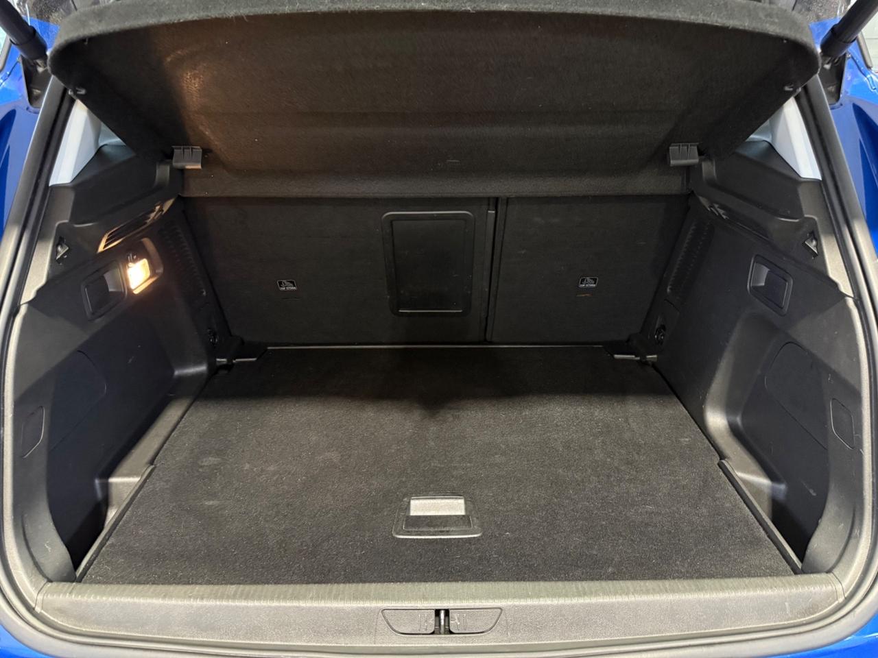 Opel Grandland X 1.6 diesel Ecotec Start&Stop Innovation