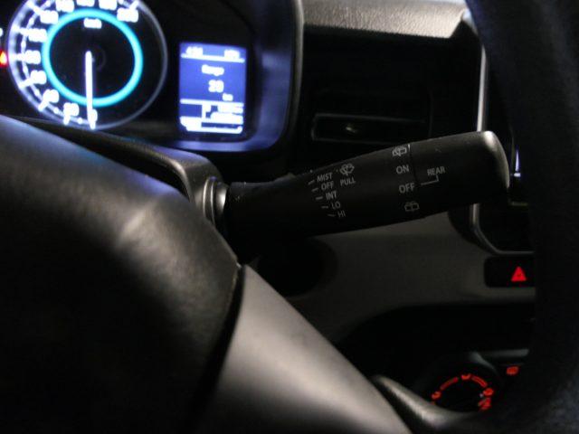 SUZUKI Ignis 1.2 Dualjet 4WD All Grip Top