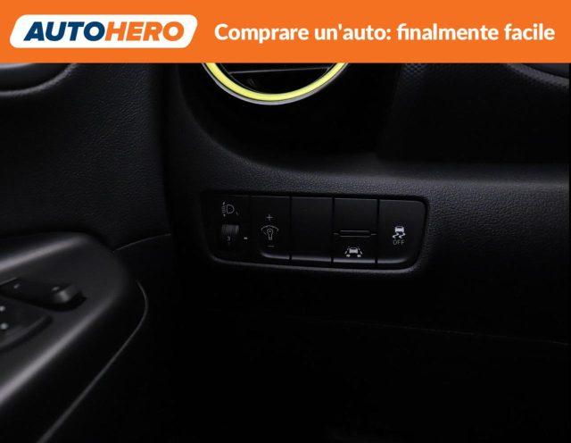 HYUNDAI Kona 1.0 T-GDI Xpossible