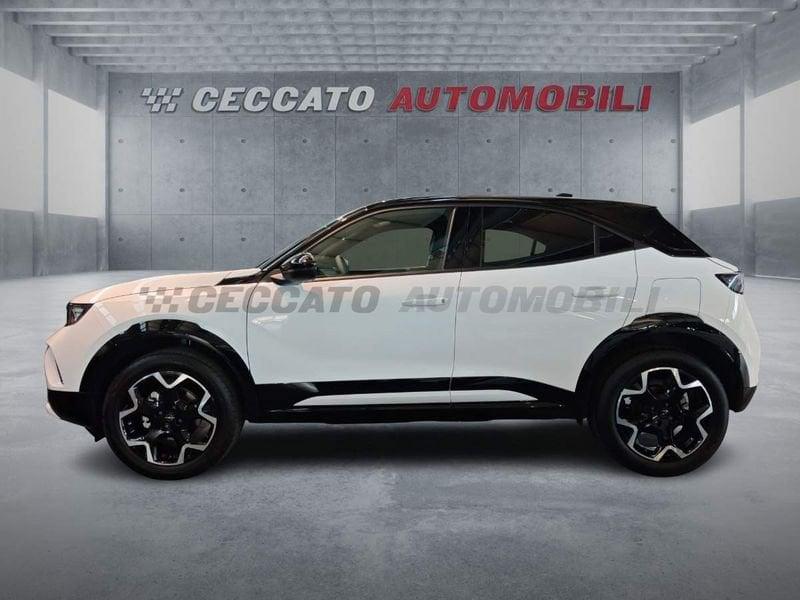 Opel Mokka Mokka 1.2 GS s&s 130cv at8