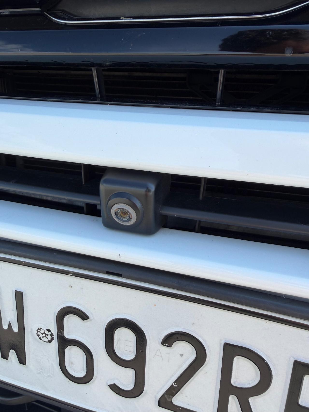 Citroen C5 Aircross BlueHDi 130 S&S Shine