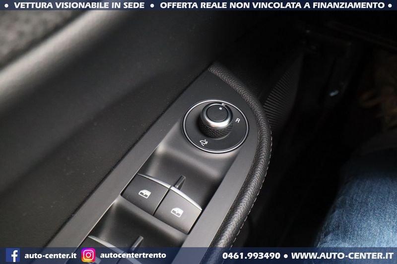 Alfa Romeo Giulia 2.0 Turbo AT8 200CV B-Tech