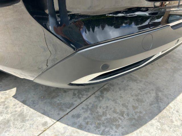 HYUNDAI i30 Wagon 1.6 CRDi 136 CV iMT 48V Prime