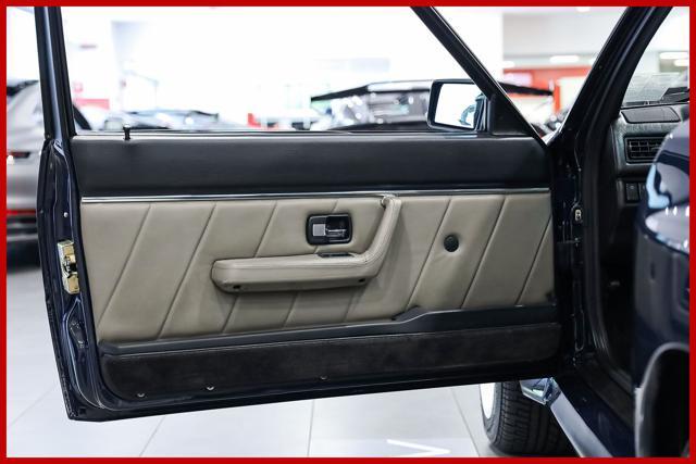 AUDI QUATTRO SPORT - BLU COPENAGHEN - INTERNO GRIGIO