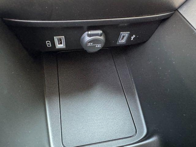 JEEP Avenger BEV Altitude x NEOPATENTATI