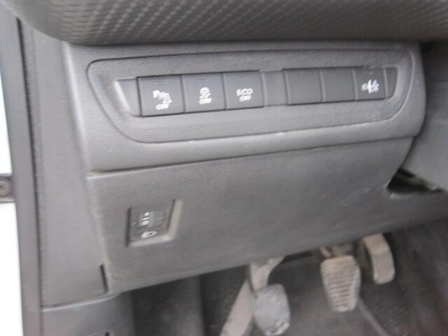 Peugeot 2008 1.6 e-HDi 92 CV Stop&Start Active