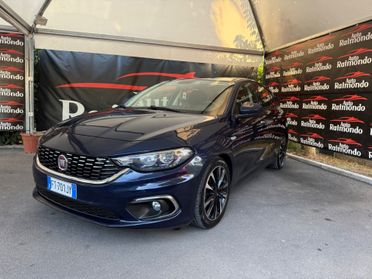 Fiat Tipo 1.4 T-Jet 120CV 5 porte Lounge
