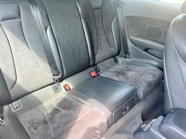 AUDI A3 2.0 TDI Ambiente