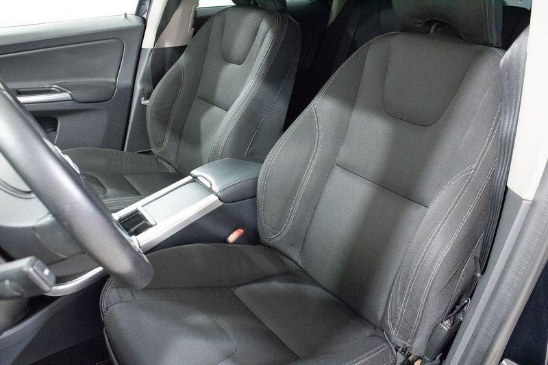 Volvo XC60 XC60 2.0 d3 Business 150cv geartronic