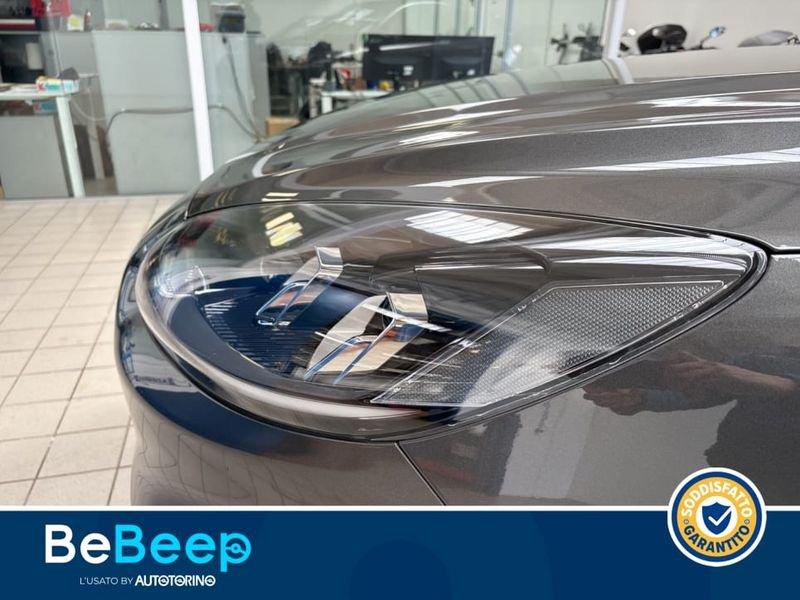 Ford Kuga 1.5 ECOBLUE ST-LINE 2WD 120CV