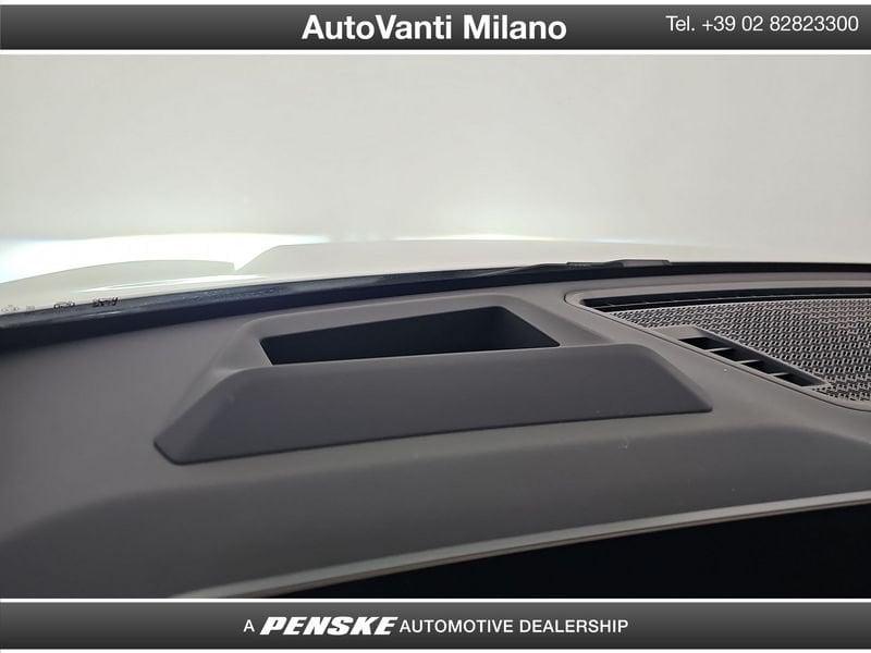 BMW X1 X1 xDrive 20d Msport Pro