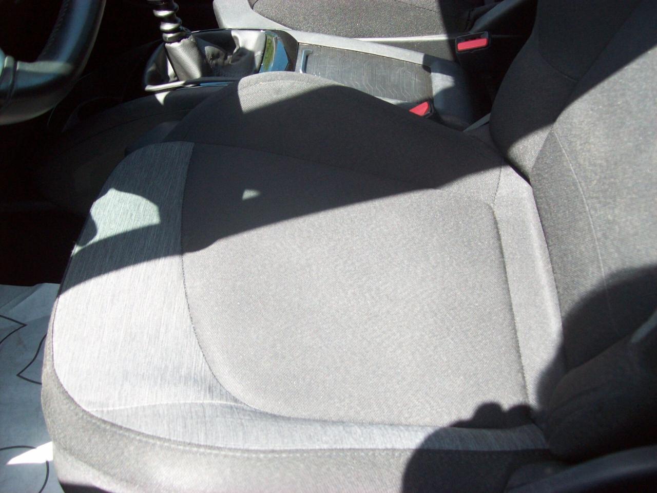 Citroen C4 SpaceTourer BlueHDi 130 S&S Feel