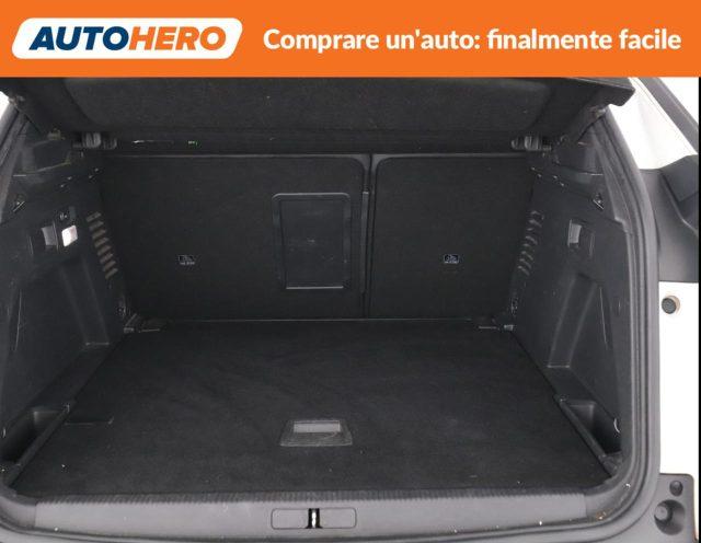 PEUGEOT 3008 BlueHDi 150 S&S GT Line