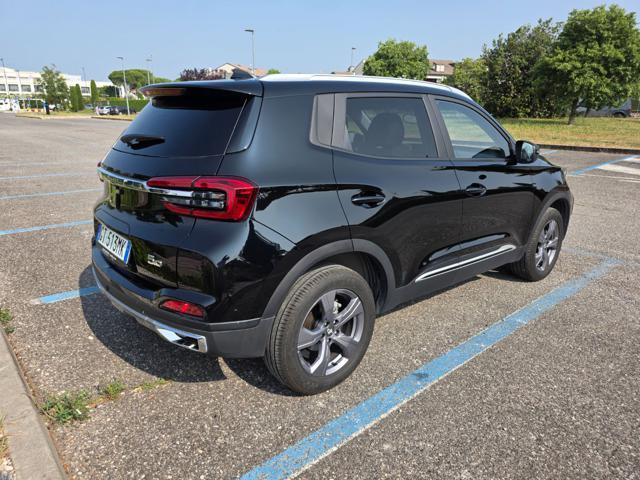 DR MOTOR DR 5.0 1.5 Unica