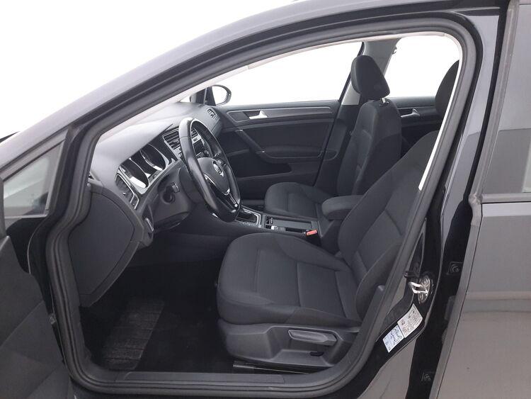 Volkswagen Golf Variant Variant Executive DSG BR336214 2.0 Diesel 150CV