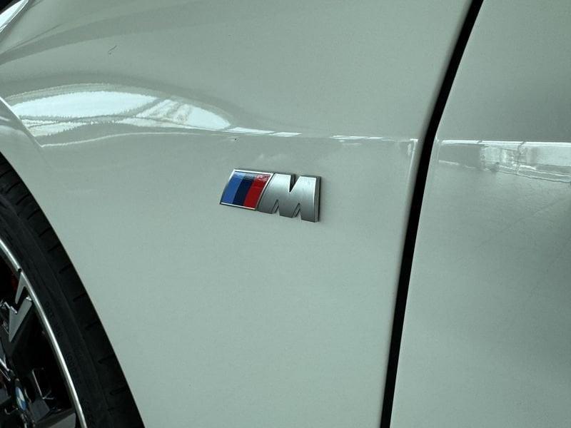 BMW Serie 1 118d 5p. MSport Pro