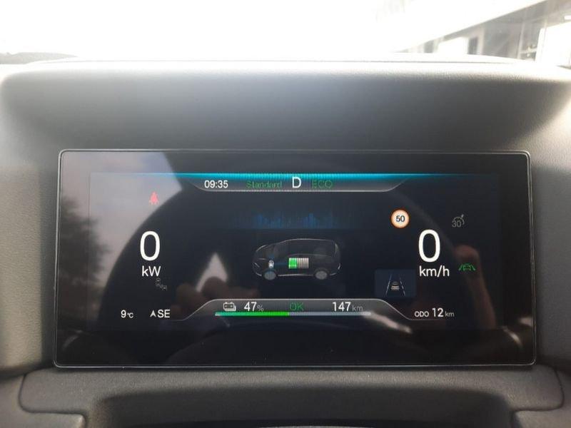 BYD Atto 2 Active