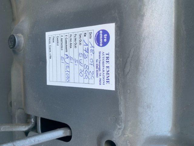 HYUNDAI iX20 1.4 CRDI 90 CV XPossible