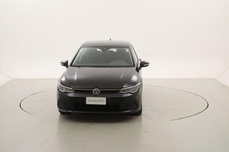 Volkswagen Golf Life DSG BR944536 1.0 Mild Hybrid 110CV