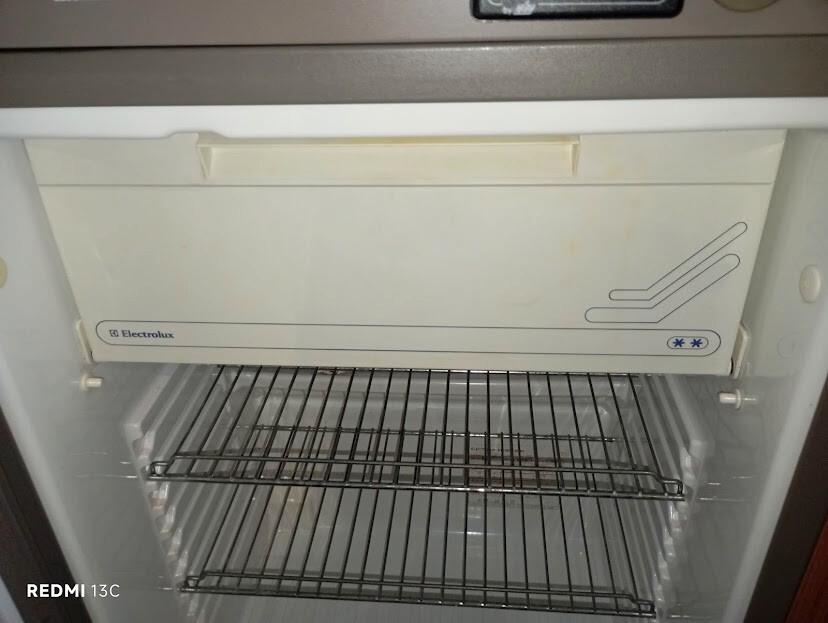 LAIKA ECO VIP 400 FRECCIA D'ORO GEMMELLATO 1999