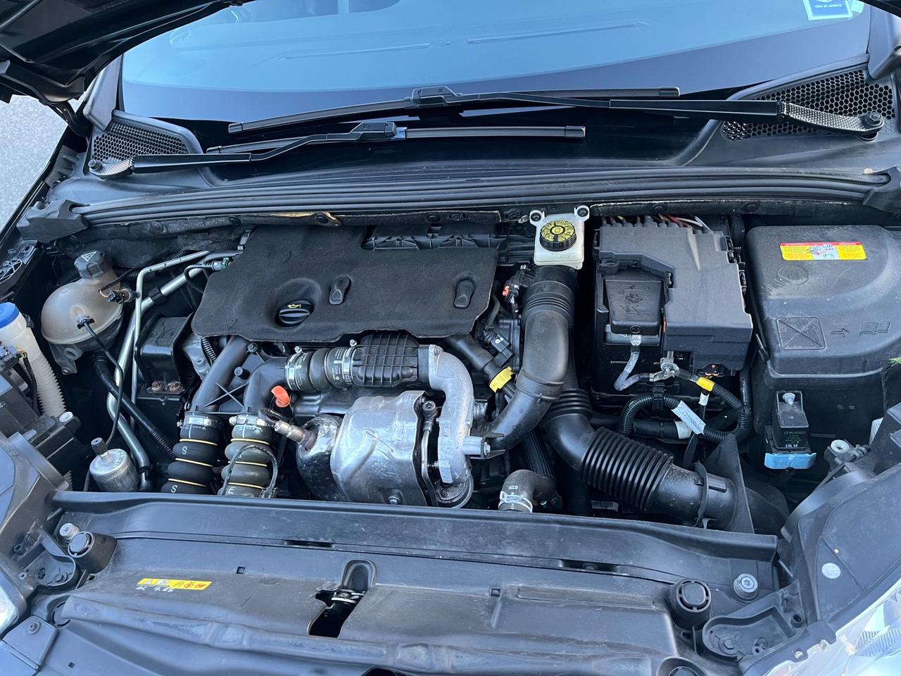 DS4 - SUPER OCCASIONE