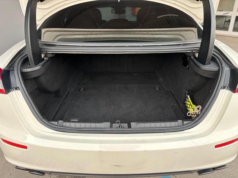 Maserati Ghibli 3.0 V6 ds 275cv auto