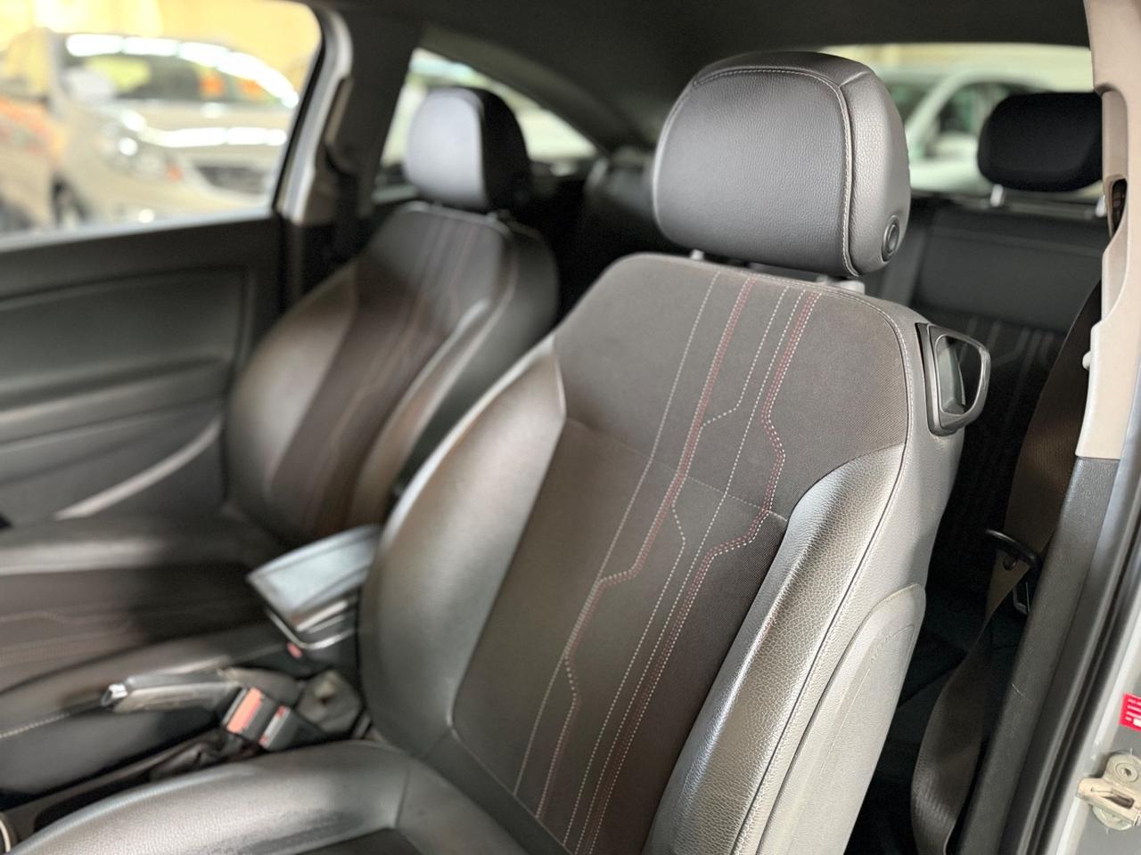 Opel Corsa 1.2 85CV 3 porte GPL-TECH Elective